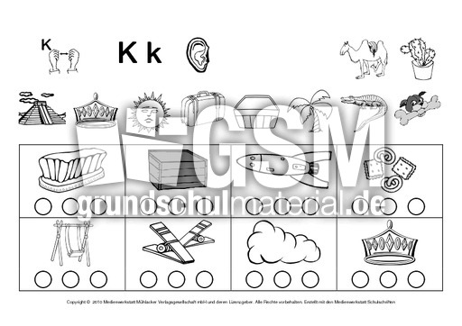 AB-zum-Buchstaben-K-AMS.pdf